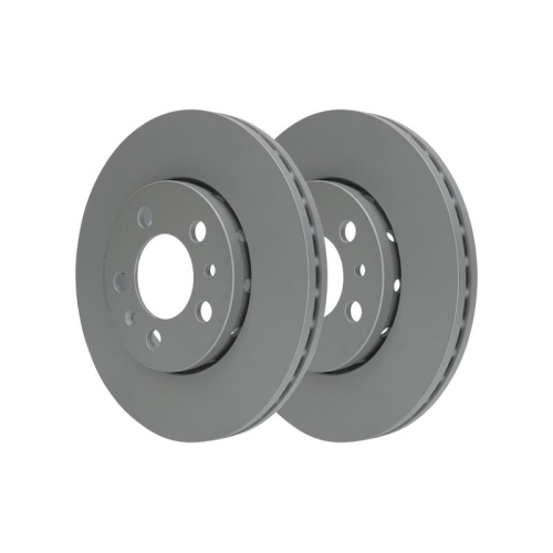 Kfzparts24_ATE_Bremsscheiben_belueftet_Bremsen