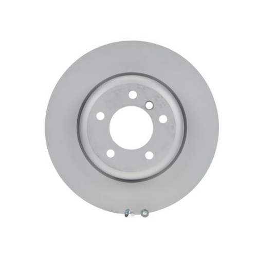 Kfzparts24_Bosch_Bremsanlage_Bremscheibe