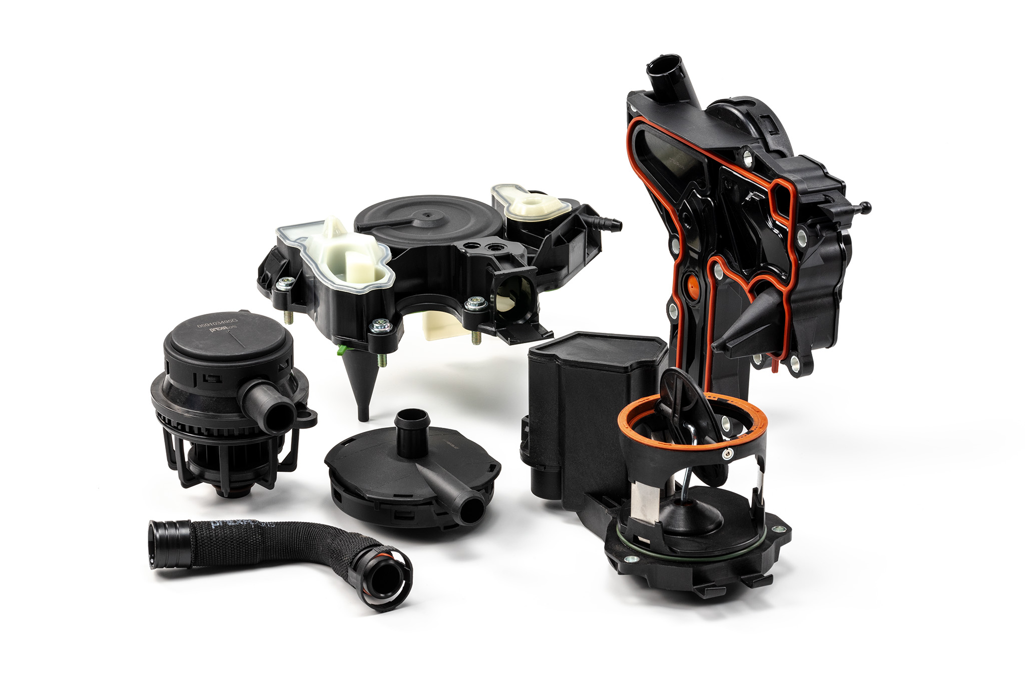 Kfzparts24_Ventile_Luftsteuerung_Ansaugluft