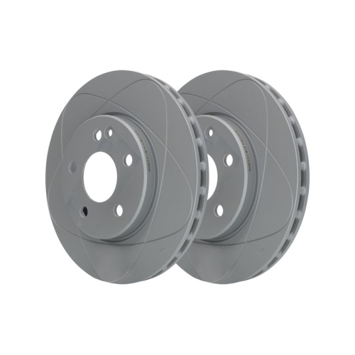 Kfzparts24_ATE_geschlitzte_Bremsscheiben_Bremsen