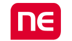NE