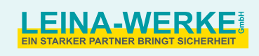 LEINA-WERKE