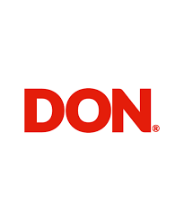 DON