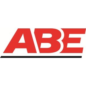 ABE