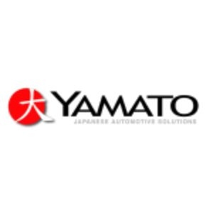 YAMATO