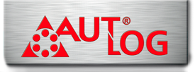 AUTLOG