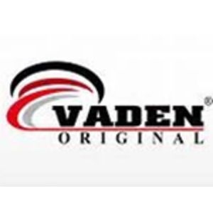 VADEN ORIGINAL