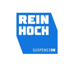 REINHOCH
