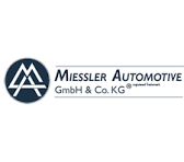 Miessler Automotive