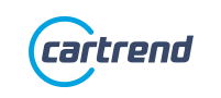 Cartrend