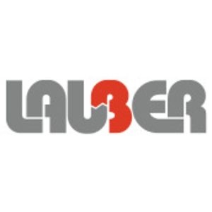 LAUBER