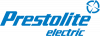 PRESTOLITE ELECTRIC