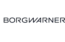 BorgWarner