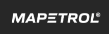 Mapetrol