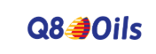 Q8