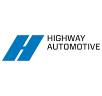 HIGHWAY AUTOMOTIVE