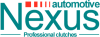 NEXUS