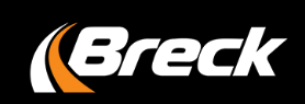 BRECK