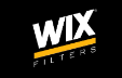 WIX FILTERS