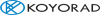 KOYORAD