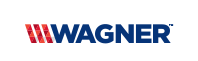 WAGNER