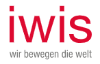 iwis Motorsysteme
