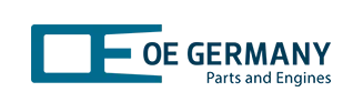 OE Germany