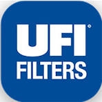 UFI