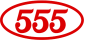 555