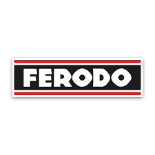 FERODO