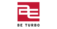 BE TURBO