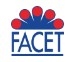 FACET