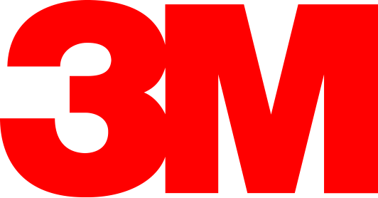 3M 3M