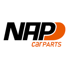 NAP carPARTS