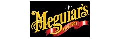 Meguiars