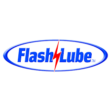 Flashlube