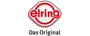 ELRING