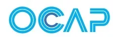 OCAP
