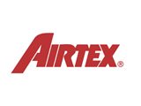 AIRTEX