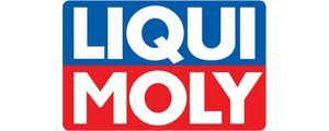 LIQUI MOLY