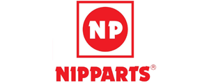 NIPPARTS