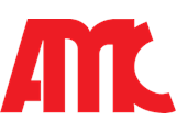 AMC