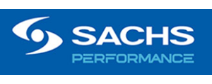 SACHS PERFORMANCE