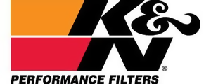 K&N FILTERS