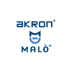 AKRON-MALÒ
