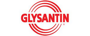 GLYSANTIN