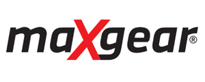 MAXGEAR