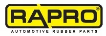 RAPRO