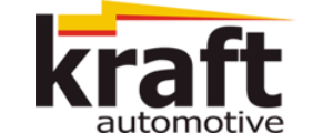 KRAFT Automotive