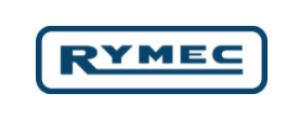 RYMEC